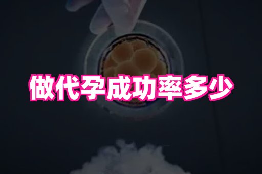 69助孕网 2